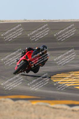 media/Feb-05-2023-SoCal Trackdays (Sun) [[b2340e6653]]/Bowl Exit (1020am)/